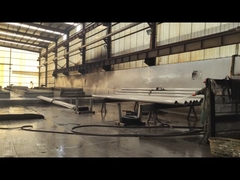 Consumo interno saldabile Sch10s degli accessori per tubi di acciaio inossidabile di compressione di estremità