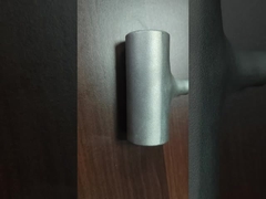 Disponibilità dei prodotti finiti