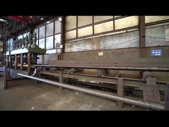 Tubi in acciaio inossidabile, tubo inossidabile SS a freddo.